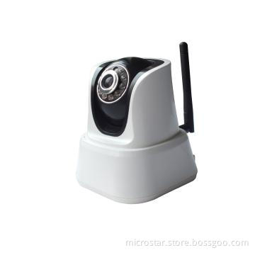 High quality IP camera/CCTV camera